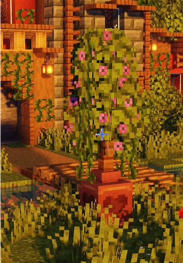 Create Adorable Minecraft Decorations