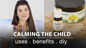 4.7K views · 96 reactions | Calming the Child is loved by both...