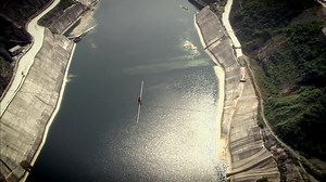 【纪录片】高空王子阿迪力