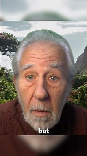 The Father of Epigenetics Diagnosed with Cancer | Dr. Bruce Lipton