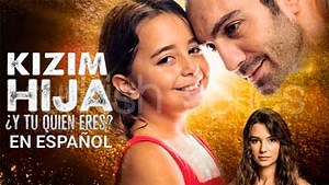 ¿Y tu quién eres Capitulo 9 – novelas360.com | Telenovelas Online!