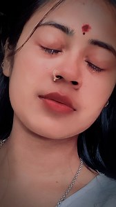 393K views · 10K reactions | … @swati_singh_687 #sad | Swati Singh | Facebook