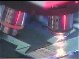 Age matters: Pap test guidelines get a major update