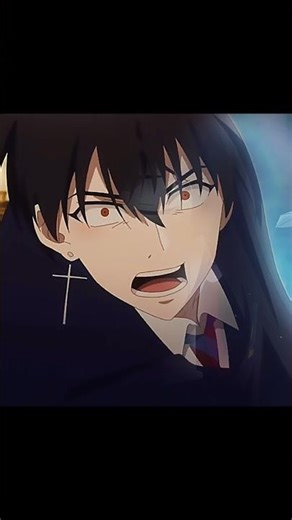 Heli would always recognise her ♥️ #darkmoonthebloodaltar #sooha