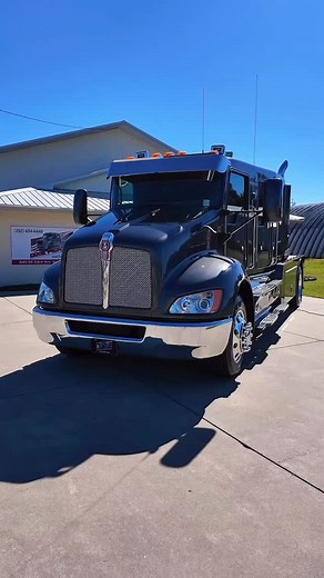 3.8K reactions · 138 shares |  SOLD: The Ultimate Rodeo Family...