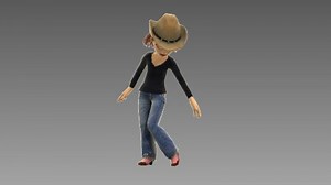 Newest Xbox One June preview features rolling out: Avatars, console to PC streaming test info