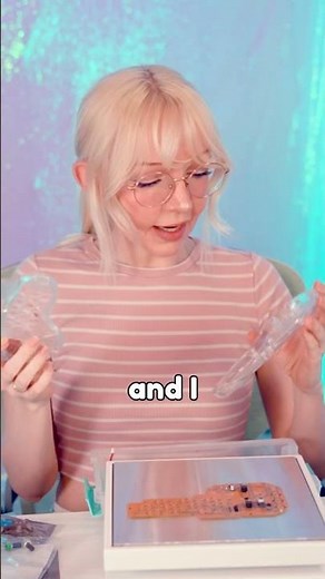 Hello Kitty Case! #electronics #3Dprint #DIY #engineering #3dmodel