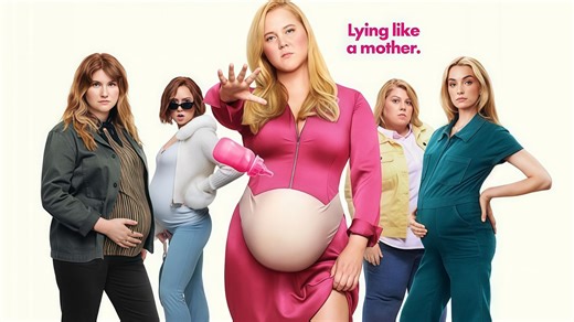 4K超清 『肚假情真』 未删减∣完整版