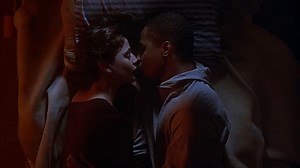 Hajnalhasadás-2024 Amerikai-Sci-fi/Thriller