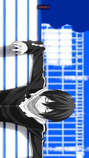 Openings que son una joya: Noragami
