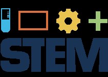 STEM Literacy (Archived)