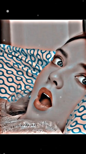 2pac all eyez on me🥵🔥 #xml #2pac #xml_file #shorts #hdrxml #5mb_xml #alightmotion #ytshorts #song