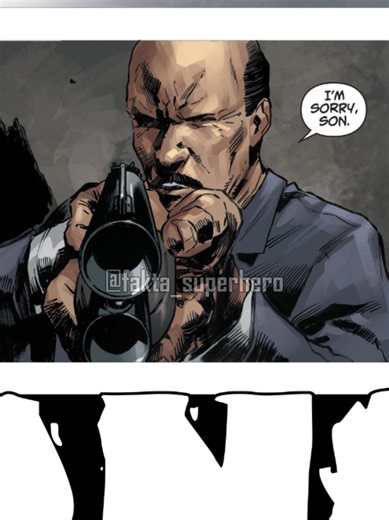 Aquaman menyerang Atlantis | DCeased part 3 #dccomics #batman #comics #fyppppppppppppppppppppppp #superman