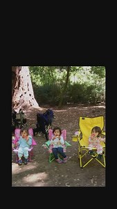 Later is too late. | Science Moms