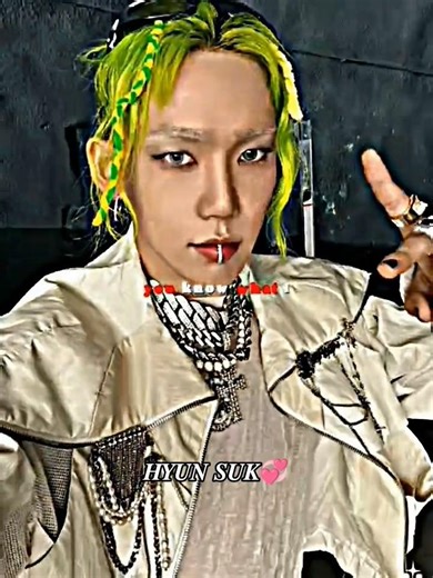 𝐇𝐘𝐔𝐍𝐒𝐔𝐊 𝐓𝐀𝐋𝐊 𝐓𝐇𝐀𝐓 𝐓𝐀𝐋𝐊 𝐄𝐃𝐈𝐓🔥🔥 #treasure #maker #teume #fypviralシ #kpopfanart #idol #viral #edit