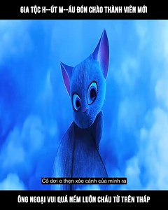 review hoạt hình hay : Hotel Transylvania Season 2 ©️ Nội dung được sản xuất bởi Vnstar Media #VnstarMedia #Vnstarnetwork #truyentranh #reviewtruyentranh | Vnstar Moive