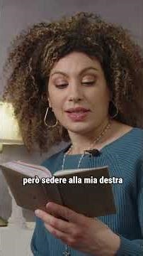 Announcement of Death and Resurrection