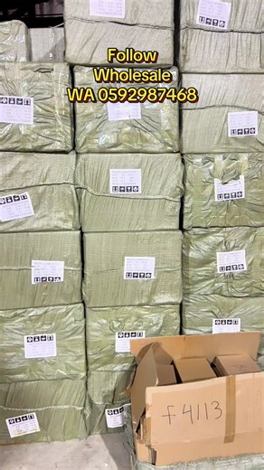 Versatile Stowable Bags for Every Occasion