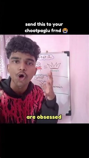 Be Mysterious, Not Available 😏 | Hot & Cold Method Explained 🔥