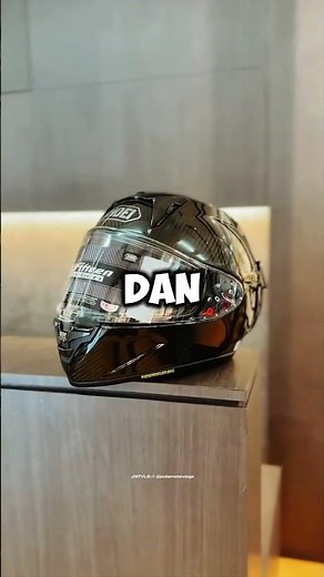 What do you think about the Shoei X-15 Carbon, guys? #shoei #carbon