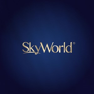 Introducing SkyWorld Healthy Home, a home BUILT FOR GENERATIONS. Join us in building a community where every element embraces you. Click here to find out more: www.skyworld.my/healthyhome #SkyWorld #HealthyHome #BuiltForGenerations | SkyWorld