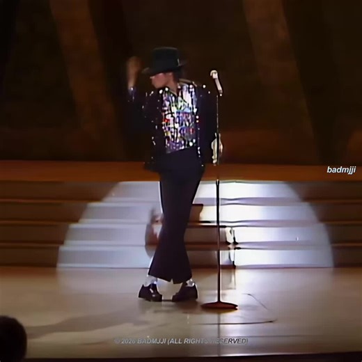 Michael Jackson Remix: The Ultimate Tribute