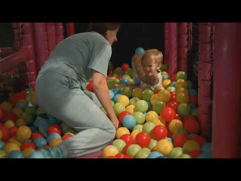 Bounce into B! 5 Fun Words Kids Love 2026