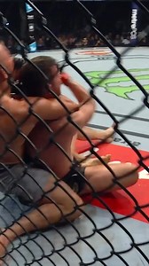 GSP’S RETURN 🤯 #OnThisDay in 2017, Georges St-Pierre won the middleweight title to become the 4th fighter in UFC history to hold the belt in two different weight classes. #VeChain #UFC322 returns to Madison Square Garden for another epic fight card on November 15 at 10pmET! | UFC on This Day