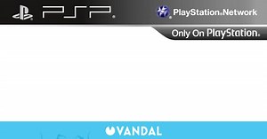 Trucos DISSIDIA 012 [duodecim] FINAL FANTASY - PSP - Claves, Guías