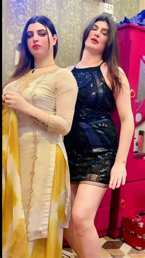 Videos de ❤️Aiza.khan.swat❤️ (@aiza.khan.swat) con “original sound - زࣿیــنــبࣿ؟؟”