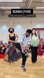 1M views · 346K reactions | ULJHI HAI IS HAPPENING ONE MORE TIME IN MUMBAI AND PUNE For more details please WhatsApp on 8879603353 | Kiran Jopale | Facebook