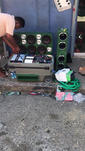 #chipeo #musicologo #alcarrizoscity #serenawilliams @Chipeo_rd2