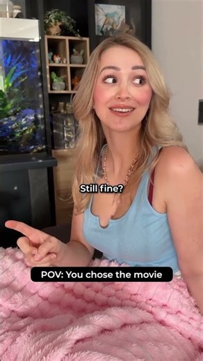i can't be the only one doing this...