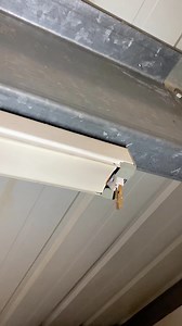 6.4K views · 119 reactions | EICR Coding - Exposed Live Parts EAL...