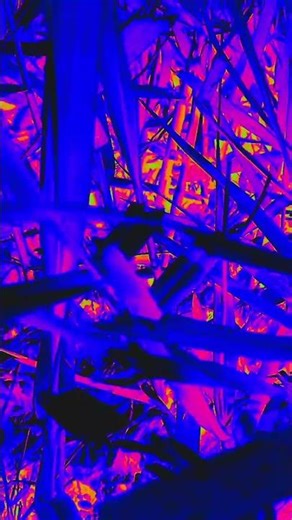 ye kya h dosto batao #radheradhe comment radhe radhe likhan 🔥💰✅