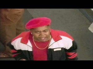 Do or Die Feat Johnny P & Twista - Po Pimp Clean Version (Enhanced 1080p Music Video)