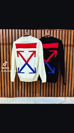 la maman de HBK (@canadahbk)’s videos with son original - Kany musangu