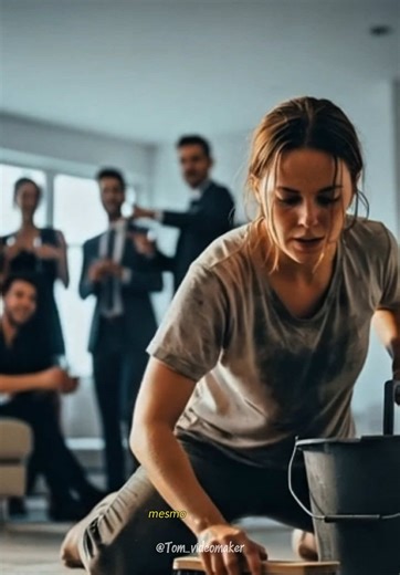 O Que É Teu, Ninguém Tira — Deus Já Reservou! #tiktokcristao #fé #oração #jesus #deusnocontrole