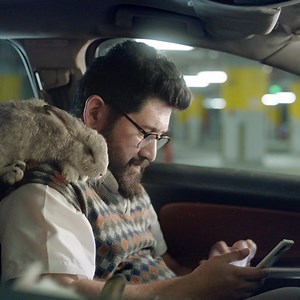 نون موقع وتطبيق للشوبينج أون لاين حقق نجاح كبير في مصر 😍 بنوعد عملائنا بتجربة شراء مميزة وموفرة جدا وبجودة عالية لكل تلماركات💛 | noon Egypt