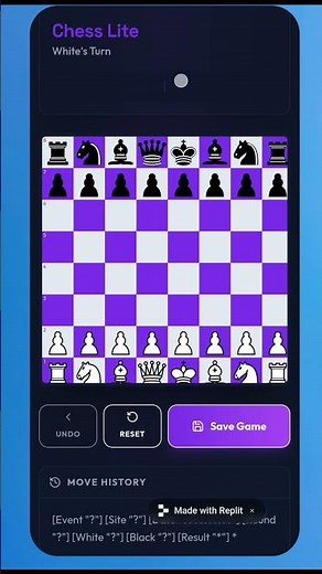 How to make mobile games for free🤯 #mibilegame #aitools