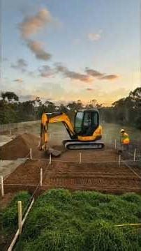 speed se ghar banana