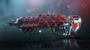 Destiny 2 - Quête de l'Infection Parfaite