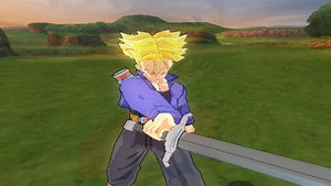 10 Best Anime Games On the PlayStation 2