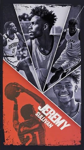 Player Lineup | Sports Intro After Effects Template #shorts