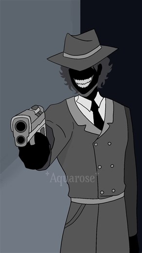 Cool Caption Animation with Cows and Dinosaurs