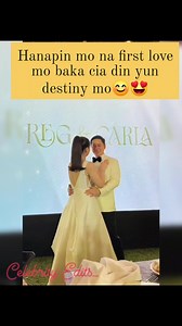 Baka single pa uyyy...Disclaim.....I Hereby declare that I don't own the rights to this music or song.All rights belong to the rightful owner . No copyright infringement intended and I do not claim to own any of the original songs and video.For entertainment purposes only #highlightseveryone #reelsviralシ #fypシ゚viralシ #ForEntertainmentPurposesOnly | Maria Elena Alicpala Merque