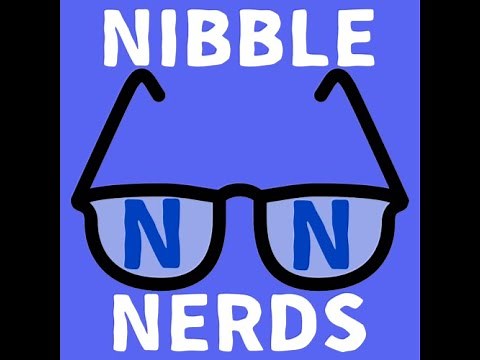 Introduction To Viewpoint: The AI-powered Screen Reader Assistant