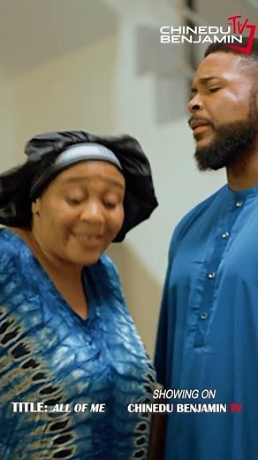 The Most Heartbreaking Love Story