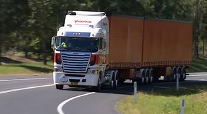 Cundletown bypass tracking along - NBN News