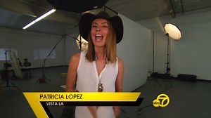 Jenni Rivera's family carries legacy with show 'The Riveras'